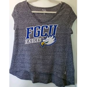 FGCU Eagles shirt